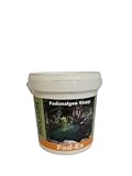 Holzum Fadenalgen Stopp 1000 ml / 1,4 kg